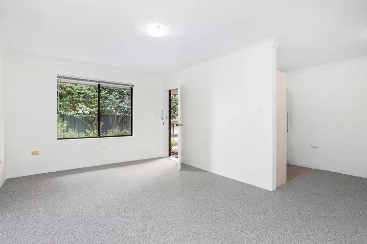 Third view of Homely villa listing, 12/53 Kurrajong Street, Sutherland NSW 2232