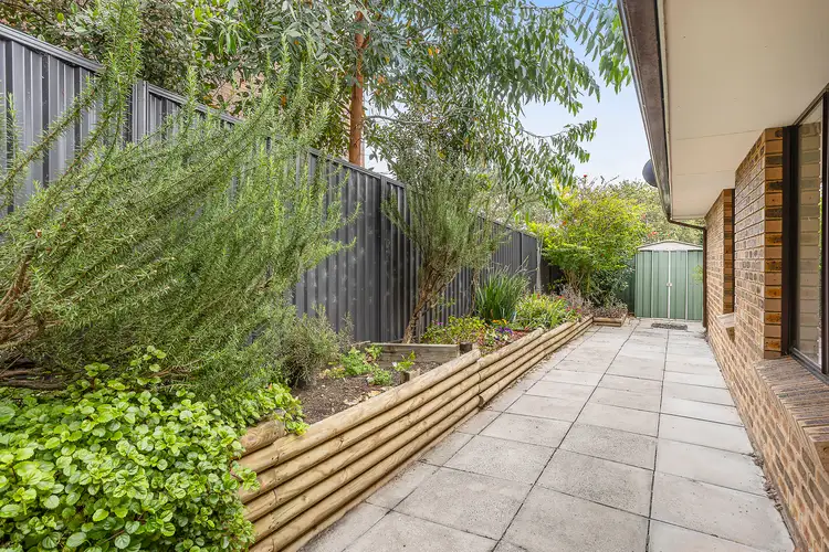 Fourth view of Homely villa listing, 12/53 Kurrajong Street, Sutherland NSW 2232