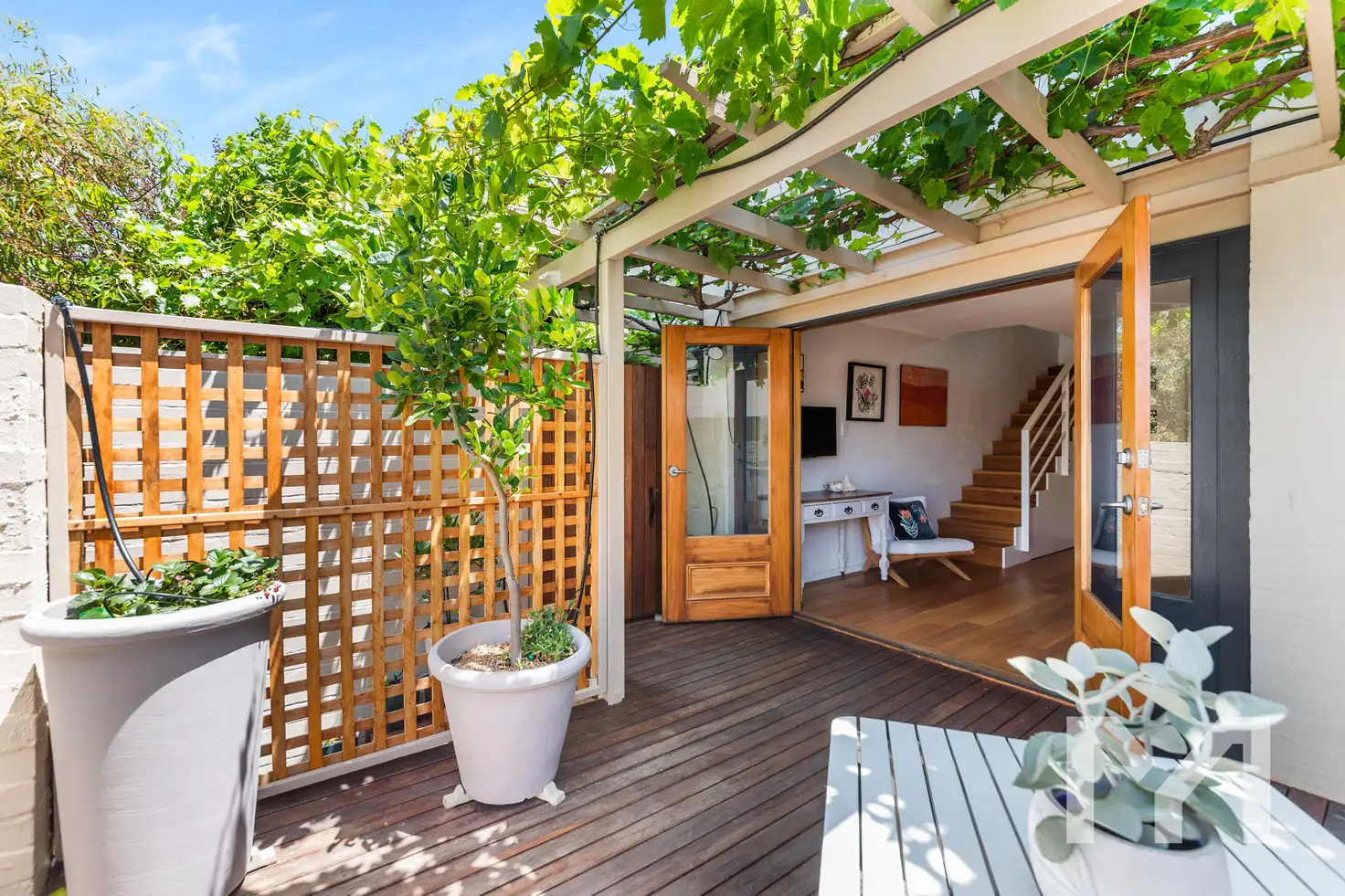 Main view of Homely house listing, 2/7 O'Halloran Lane, Mosman Park WA 6012