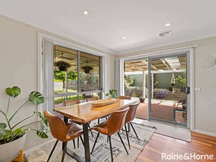 Third view of Homely house listing, 15 Colonial Circuit, Kelso NSW 2795