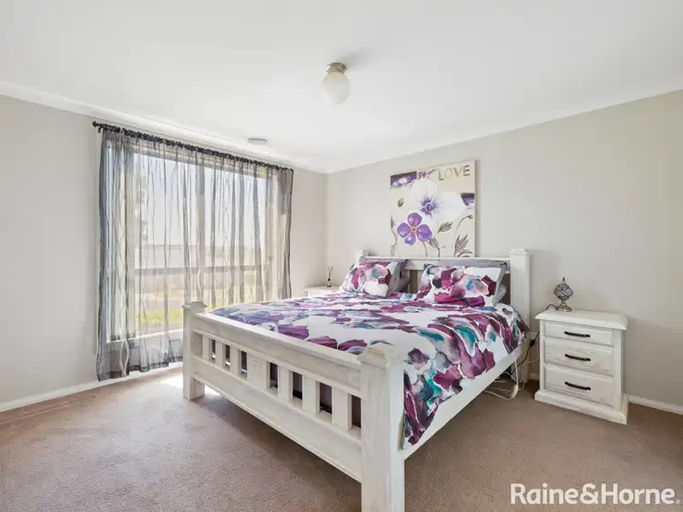 Sixth view of Homely house listing, 15 Colonial Circuit, Kelso NSW 2795