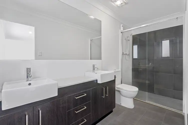 Sixth view of Homely house listing, 9/31 Jotown Drive, Coomera QLD 4209