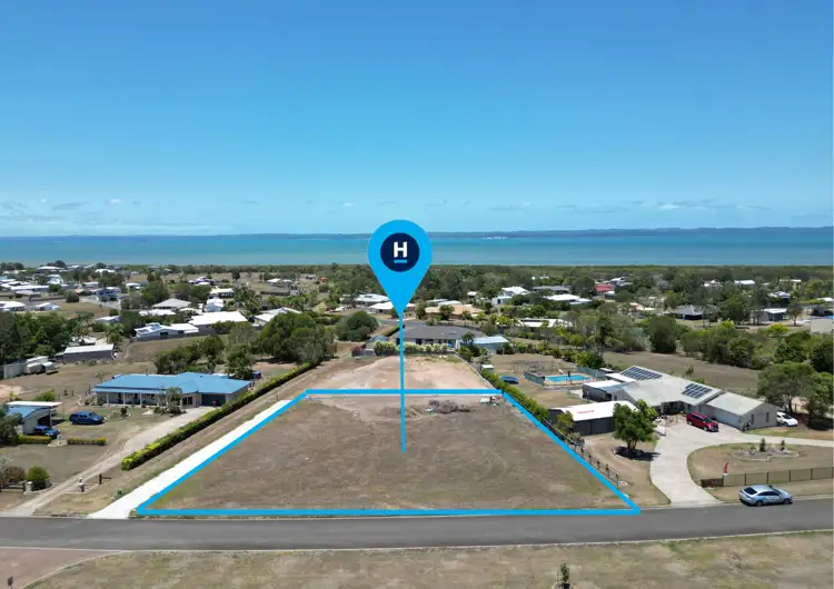 49 Cove Boulevard, River Heads QLD 4655