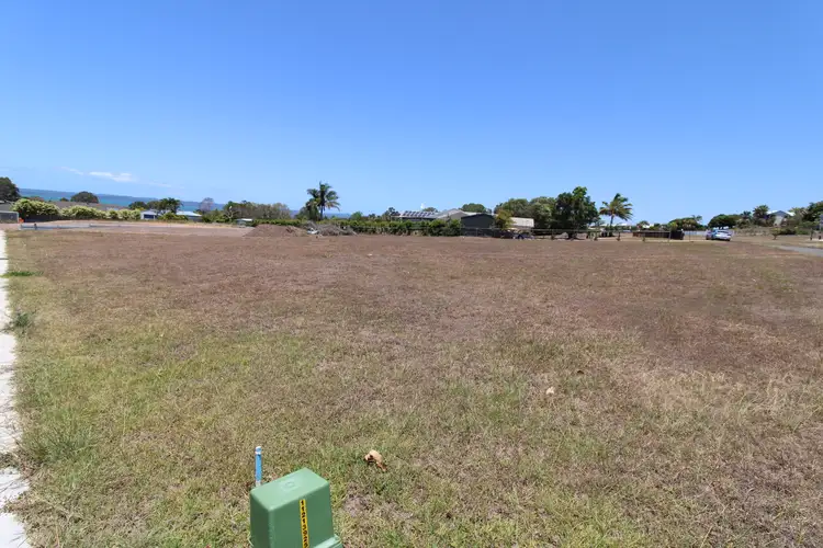 Sixth view of Homely land listing, 49 Cove Boulevard, River Heads QLD 4655