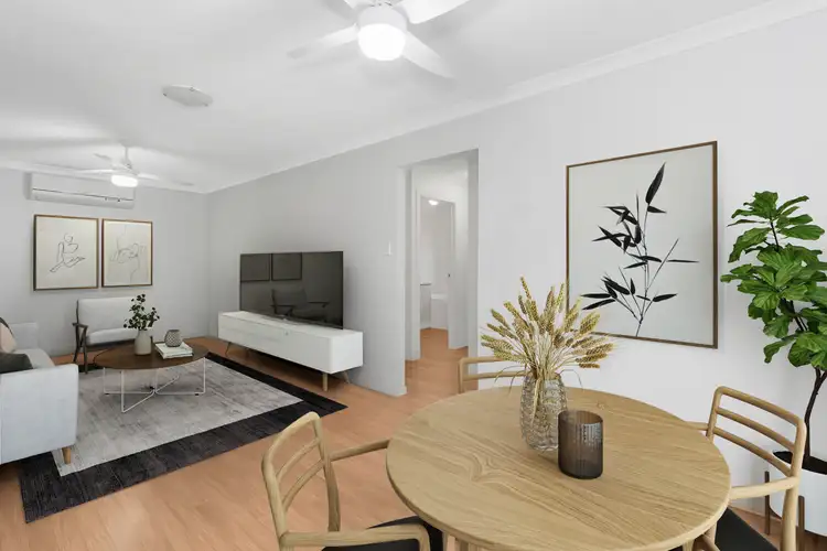 Second view of Homely house listing, 39 Moonie Drive, Coomera QLD 4209