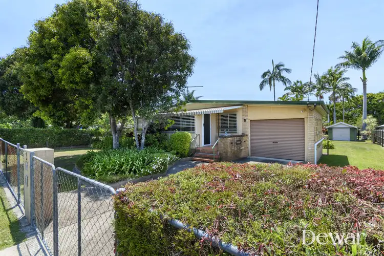 Sixth view of Homely house listing, 5 Webster Drive, Caboolture QLD 4510
