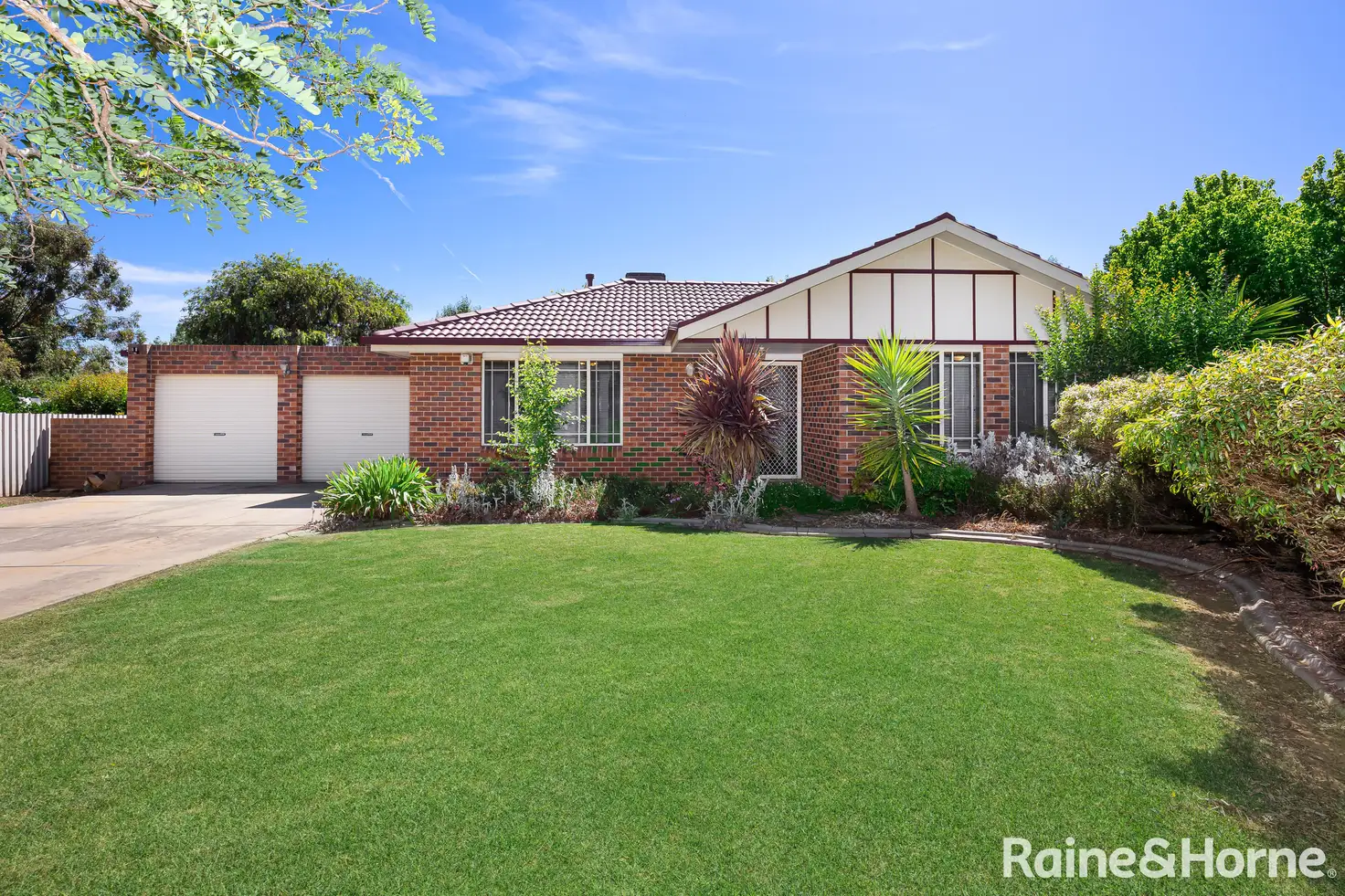 Main view of Homely house listing, 2 Pike Place, Tolland NSW 2650
