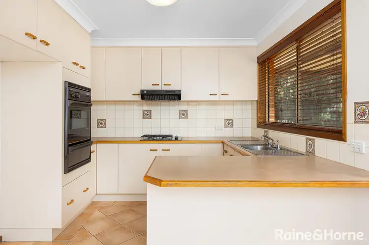 Third view of Homely house listing, 2 Pike Place, Tolland NSW 2650