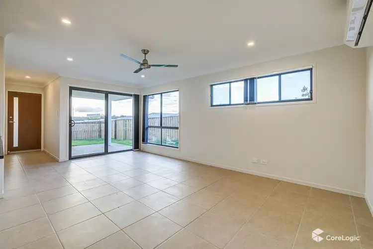 Fifth view of Homely semi-detached listing, 2 Haystack Close, Park Ridge QLD 4125