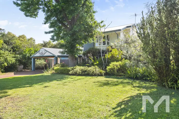 3 Louth Road, Floreat WA 6014