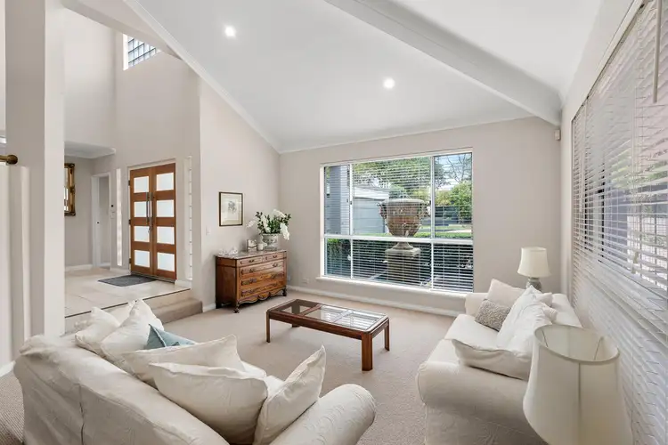 29 Clark Street, Nedlands WA 6009
