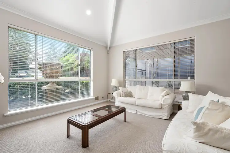 Third view of Homely house listing, 29 Clark Street, Nedlands WA 6009