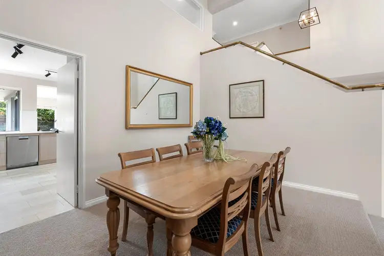 Sixth view of Homely house listing, 29 Clark Street, Nedlands WA 6009