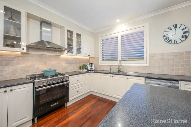 Sixth view of Homely house listing, 14 Possum Tail Run, Sunbury VIC 3429