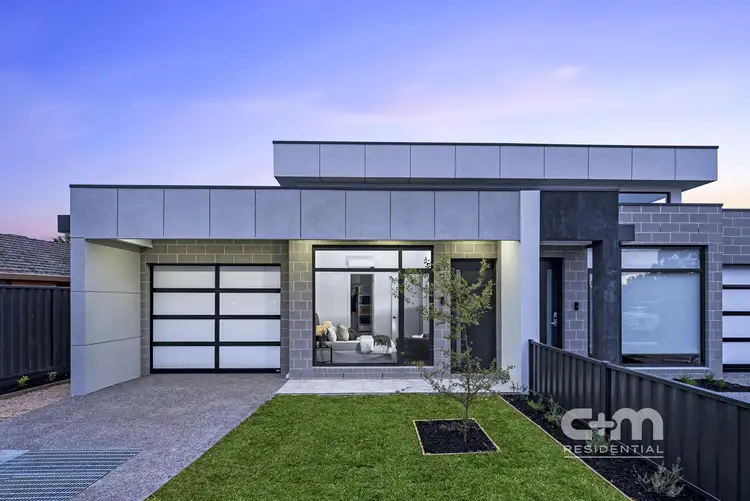 64B Loongana Avenue, Glenroy VIC 3046