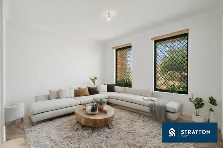 Third view of Homely house listing, 7B Taree Street, St James WA 6102
