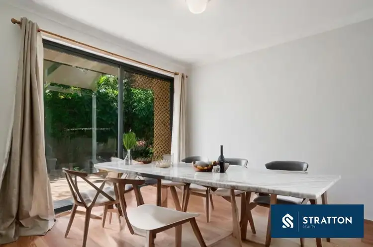 Fourth view of Homely house listing, 7B Taree Street, St James WA 6102