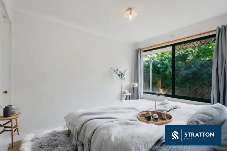 Fifth view of Homely house listing, 7B Taree Street, St James WA 6102
