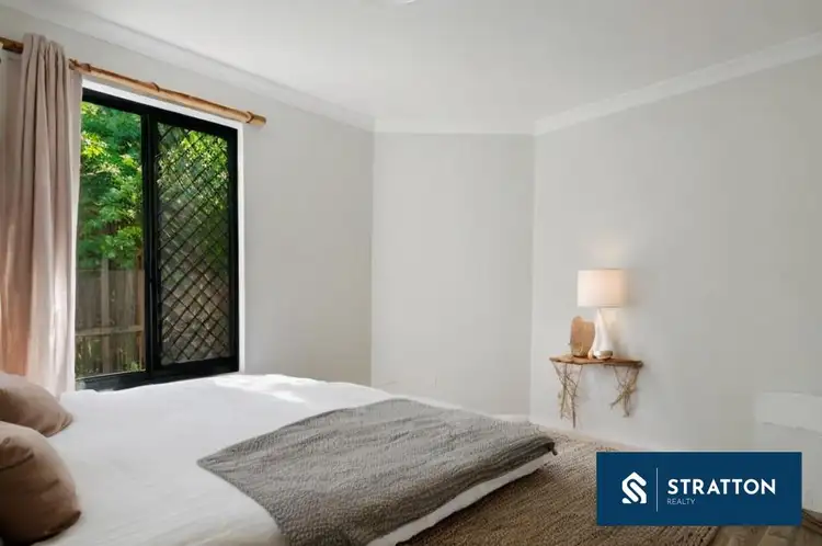 Sixth view of Homely house listing, 7B Taree Street, St James WA 6102