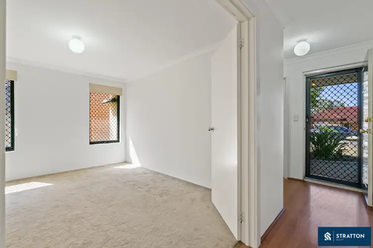 Seventh view of Homely house listing, 7B Taree Street, St James WA 6102