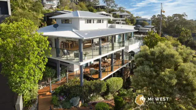 25 Pacific Heights Court, Coolum Beach QLD 4573