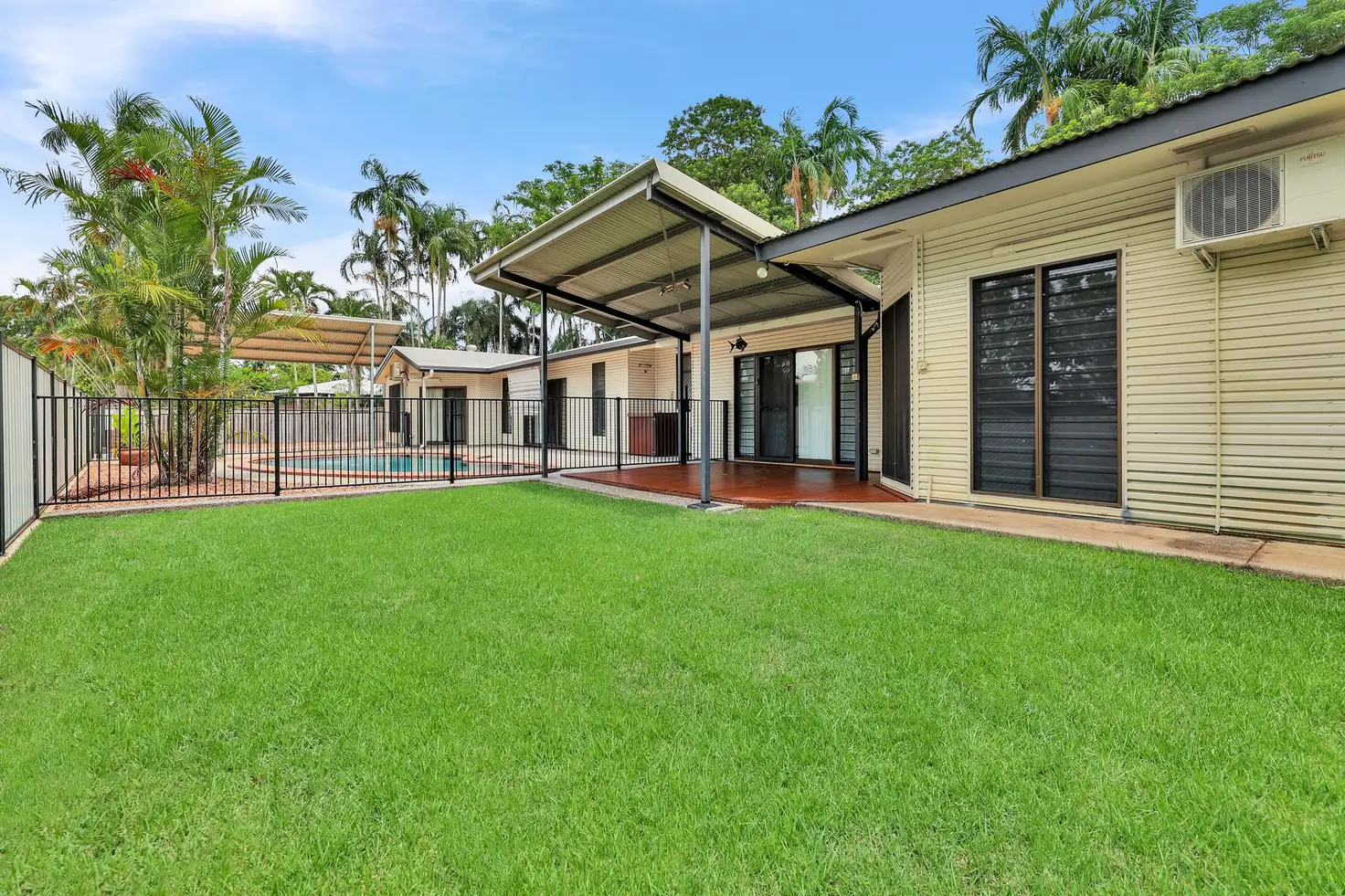 Main view of Homely house listing, 2 Margaritis Street, Wanguri NT 810