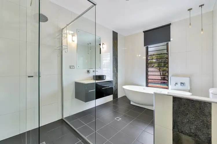 Fourth view of Homely house listing, 2 Margaritis Street, Wanguri NT 810