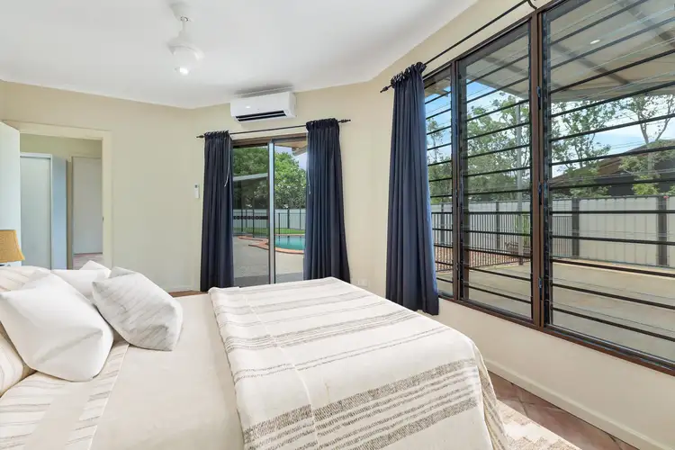 Sixth view of Homely house listing, 2 Margaritis Street, Wanguri NT 810
