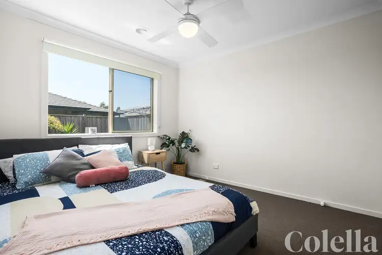 Sixth view of Homely house listing, 9 Lombard Road, Werribee VIC 3030