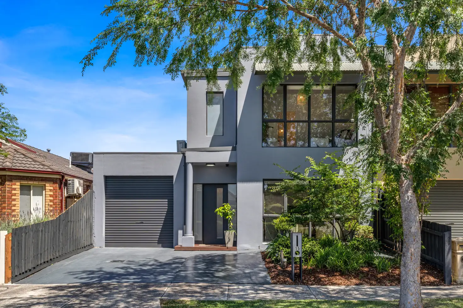 Main view of Homely house listing, 15 Samuel Court, Bundoora VIC 3083