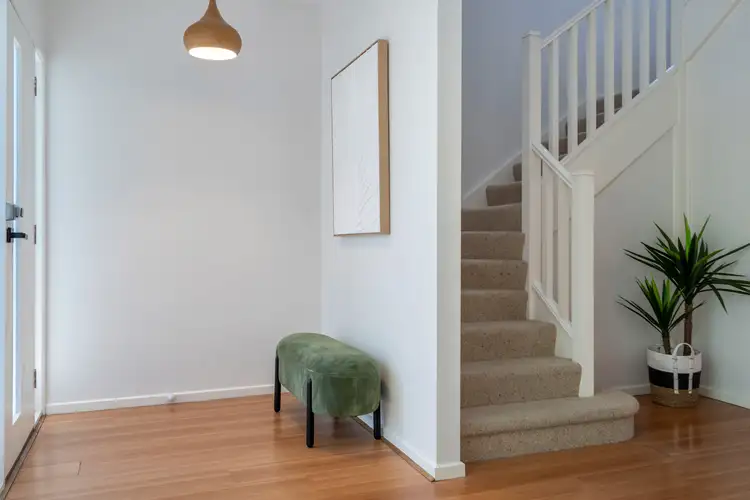 Second view of Homely house listing, 15 Samuel Court, Bundoora VIC 3083