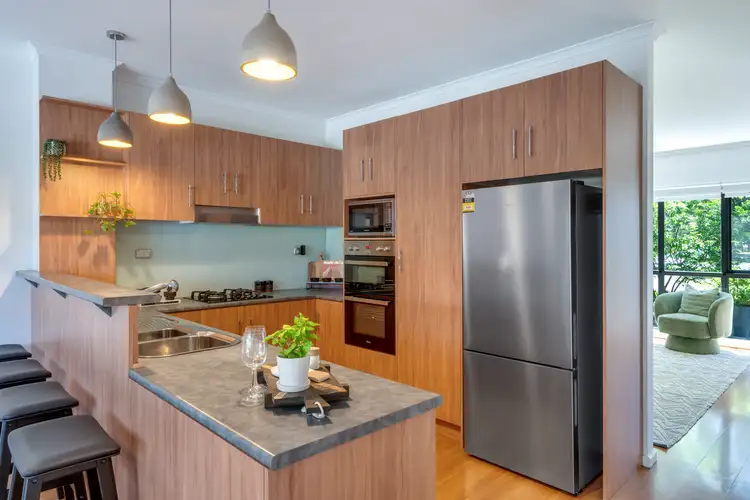 Fourth view of Homely house listing, 15 Samuel Court, Bundoora VIC 3083