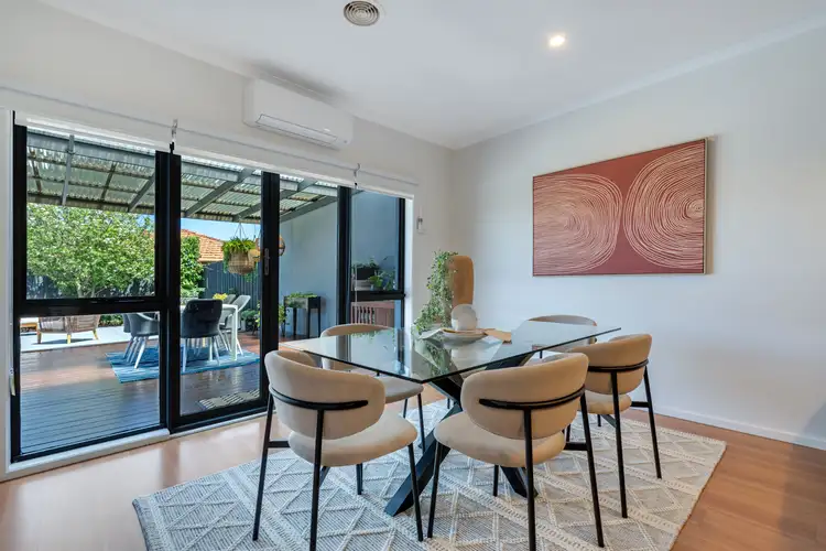 Sixth view of Homely house listing, 15 Samuel Court, Bundoora VIC 3083
