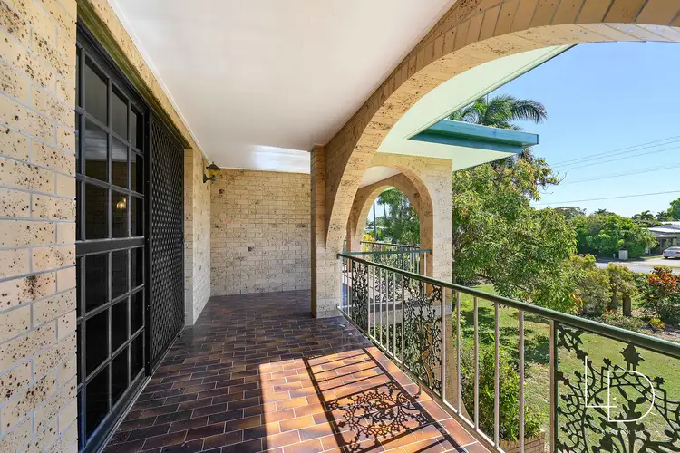 Fifth view of Homely house listing, 84 Maple Drive, Andergrove QLD 4740