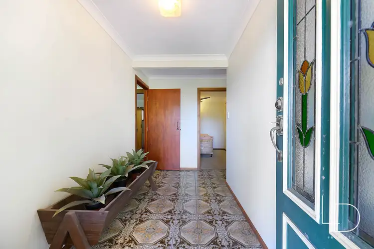 Sixth view of Homely house listing, 84 Maple Drive, Andergrove QLD 4740