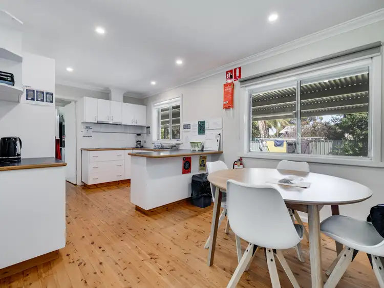 Third view of Homely house listing, 496 Nabowla Court, Lavington NSW 2641
