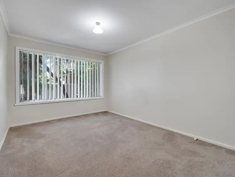 Sixth view of Homely house listing, 496 Nabowla Court, Lavington NSW 2641