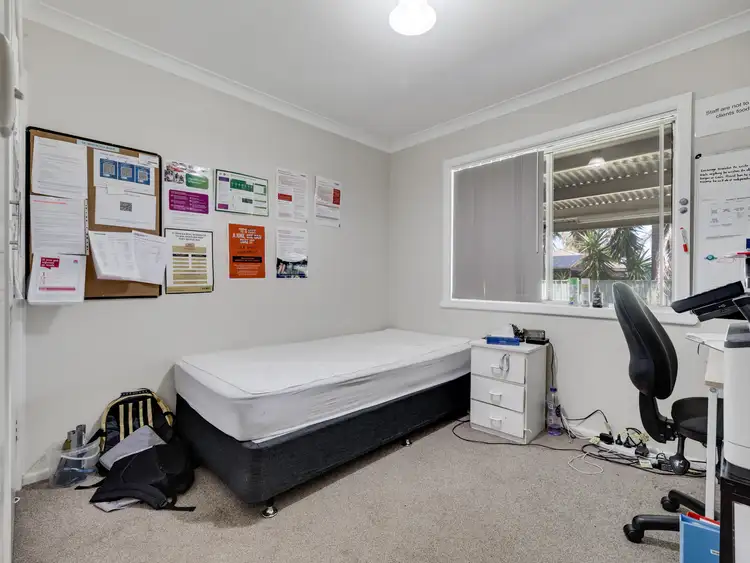 Seventh view of Homely house listing, 496 Nabowla Court, Lavington NSW 2641