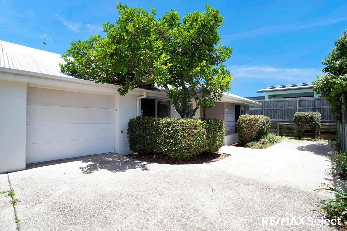 Main view of Homely house listing, 2/59 Caroval Drive, Rural View QLD 4740