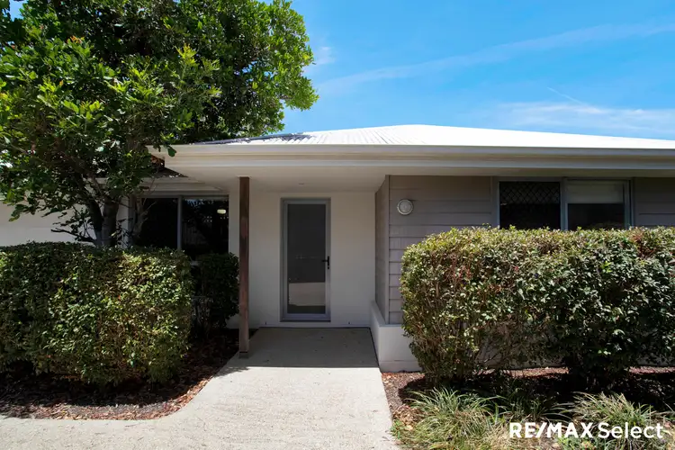 Second view of Homely house listing, 2/59 Caroval Drive, Rural View QLD 4740