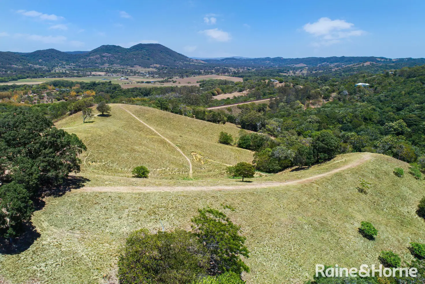 Main view of Homely land listing, 14 Monomeet Close, Eumundi QLD 4562