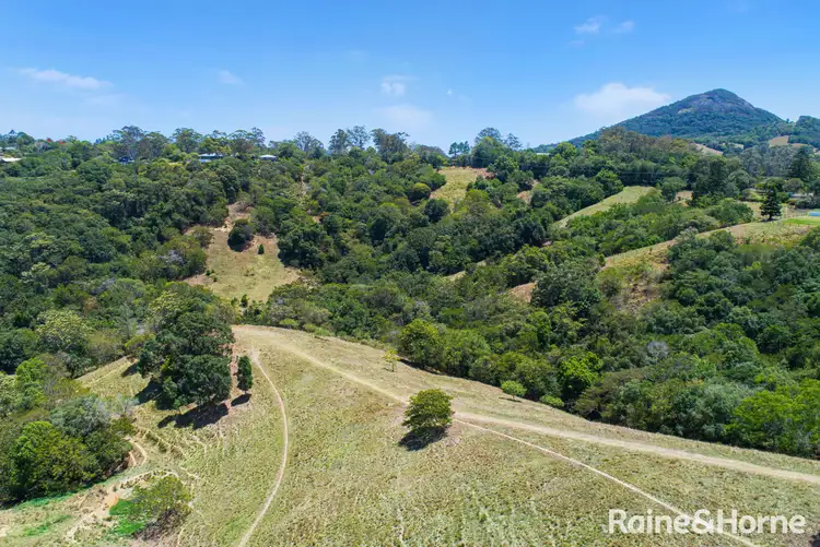 Third view of Homely land listing, 14 Monomeet Close, Eumundi QLD 4562