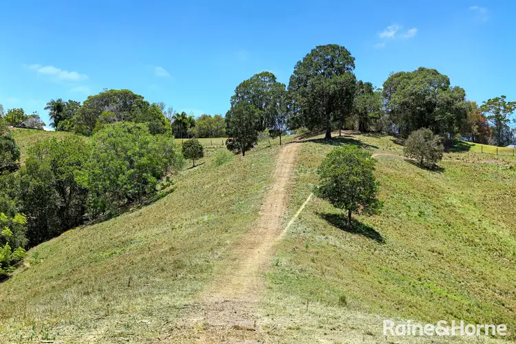 Fourth view of Homely land listing, 14 Monomeet Close, Eumundi QLD 4562
