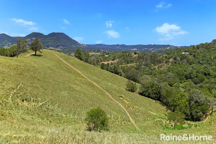 Fifth view of Homely land listing, 14 Monomeet Close, Eumundi QLD 4562