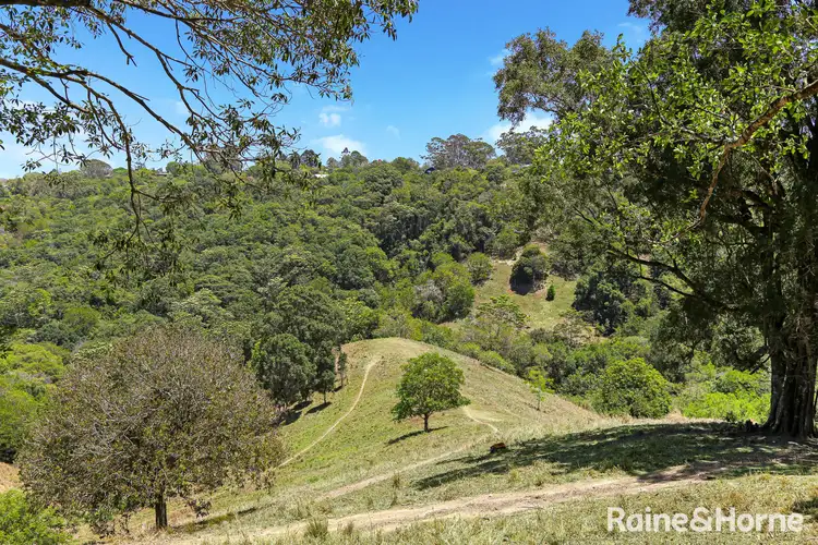 Sixth view of Homely land listing, 14 Monomeet Close, Eumundi QLD 4562