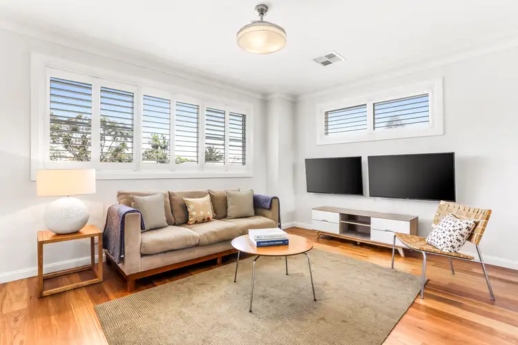 Sixth view of Homely house listing, 8 Hambly Street, Botany NSW 2019