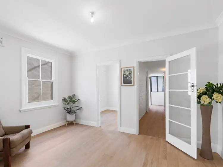 Third view of Homely house listing, 16 Redmond Street, Leichhardt NSW 2040