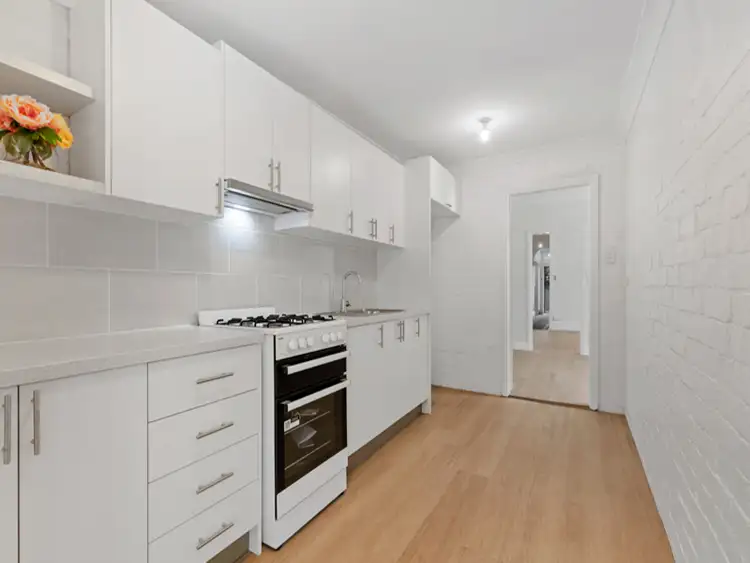 Sixth view of Homely house listing, 16 Redmond Street, Leichhardt NSW 2040