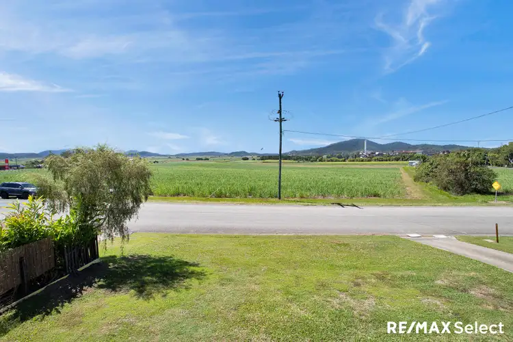 Second view of Homely house listing, 10 Chidlow Street, Farleigh QLD 4741