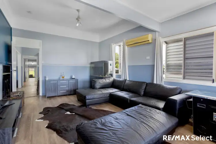 Sixth view of Homely house listing, 10 Chidlow Street, Farleigh QLD 4741